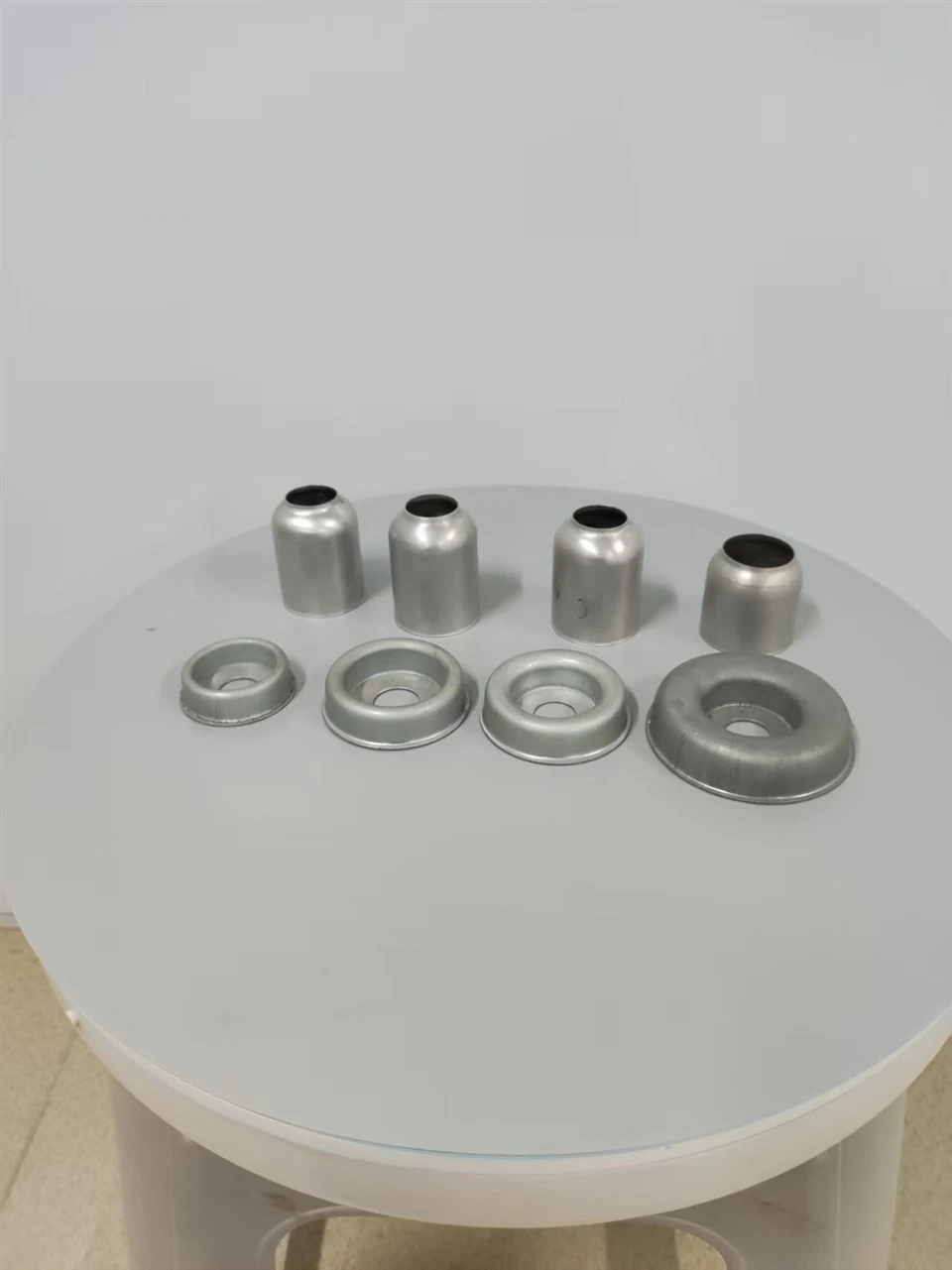 Precision Metal Die Castings, Zinc Alloy Die Casting Molds, Aluminum Casting Processing suppliers